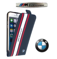Fede covers til Iphone 6 og 6S samt bil entautister