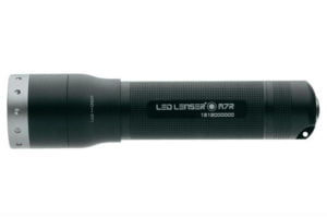 Led lenser M7R