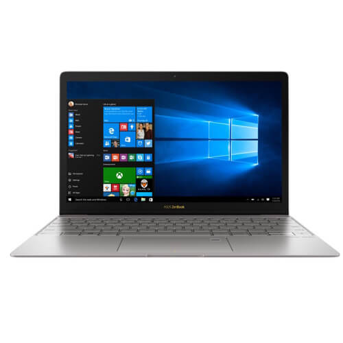 valg af laptop valg af laptop