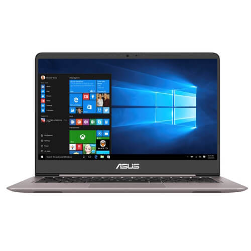bedste gaming laptop til prisen bedste gaming laptop til prisen