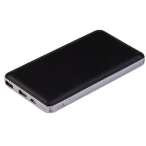 Powerbank test - Datalife.dk