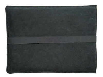 MicMic computer sleeve