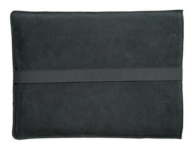 MicMic computer sleeve