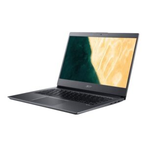 Acer Chromebook 715 CB715