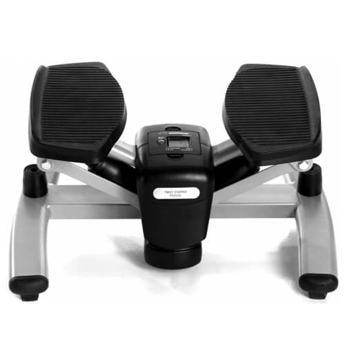 Abilica CoreStep 360 Ministepper