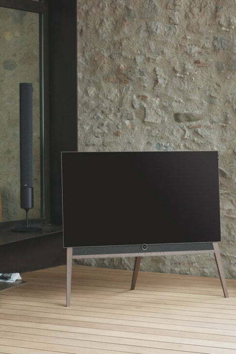 Soundbar bedst i test