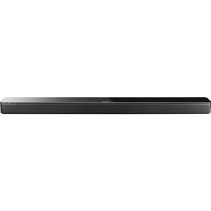 Bose Smart Soundbar 300 - Soundbar test - Datalife.fk