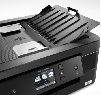 Brother MFC-J890DW