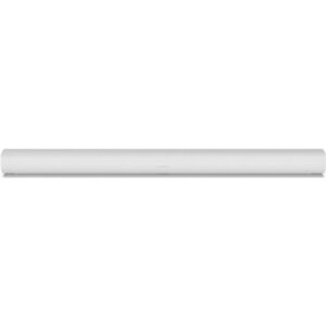 Sonos Arc - Soundbar test - Datalife.fk