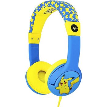 OTL-Technologies-Pokemon-Pikachu