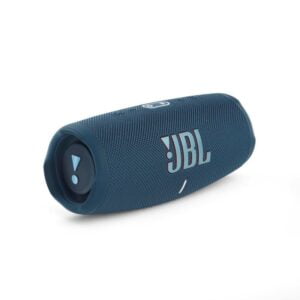 Mini bluetooth højtaler test - Datalife.fk