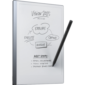 reMarkable-2-Paper-Tablet-with-Marker-Plus