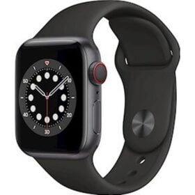 Apple-Watch-Series-6-Cellular-40mm-Aluminium-Case-with-Sport-Band (1)