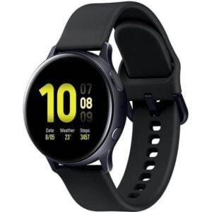 Samsung-Galaxy-Watch-Active-2-40mm-Bluetooth-Aluminium