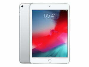 Apple iPad Mini 64GB (2021) - Tablet test - Datalife.fk