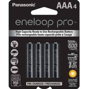 Panasonic-Eneloop-Pro-AAA-4-pack
