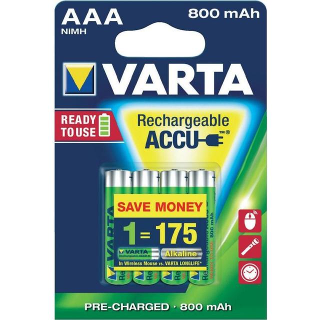 Varta-56703
