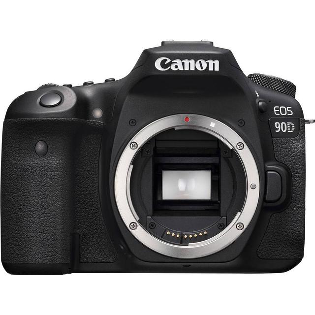 Canon-EOS-90D