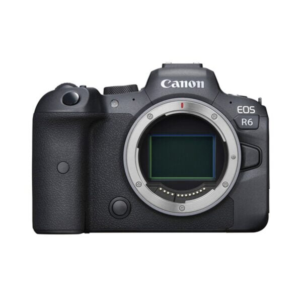 Canon-EOS-R6