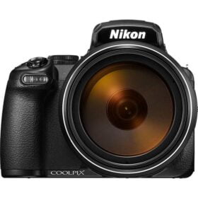 Nikon-Coolpix-P1000