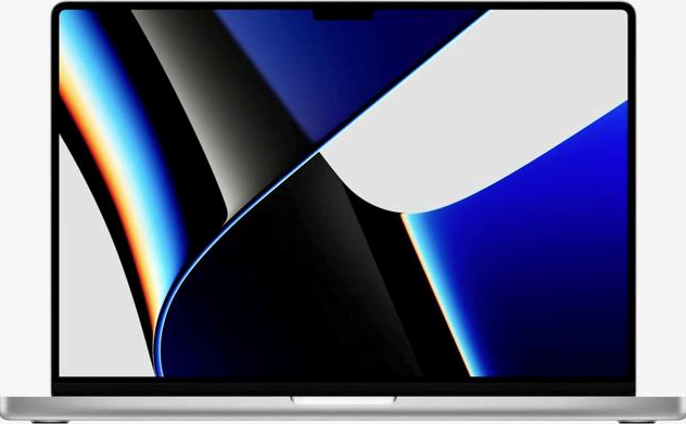 Apple MacBook Pro(2021)