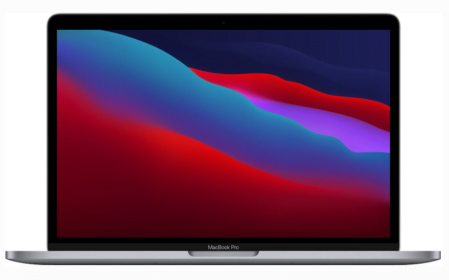 apple-macbook-pro-2020