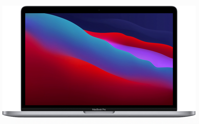 apple-macbook-pro-2020
