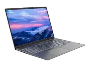 Studie computer test - Datalife.dk