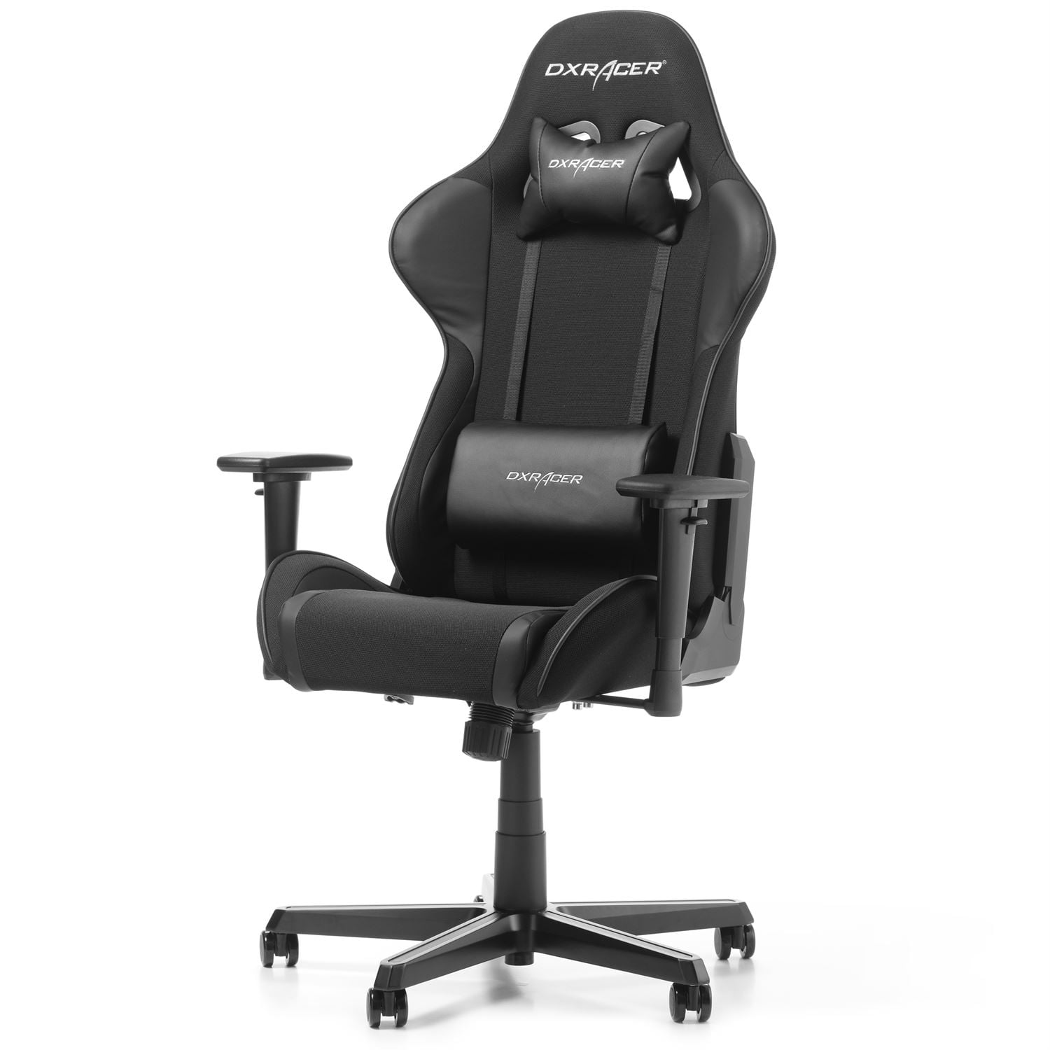 DXRACER Racing r0-NW