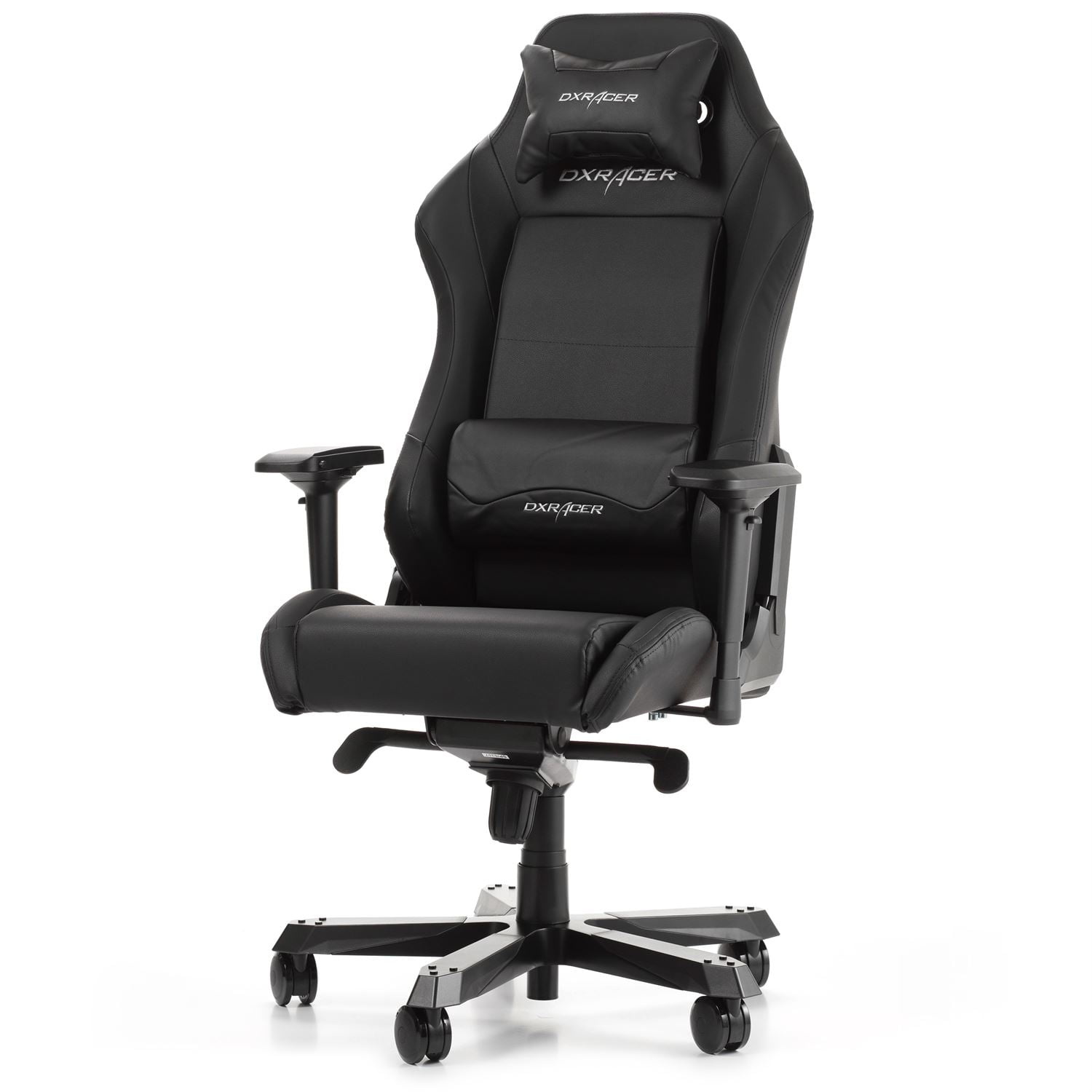 DXRacer IRON Gaming Chair - I11-N