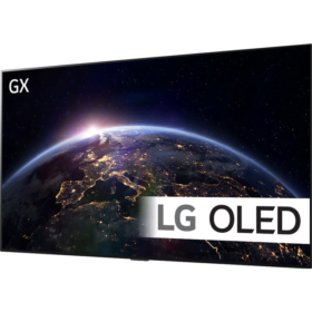 LG-OLED55GX6LA