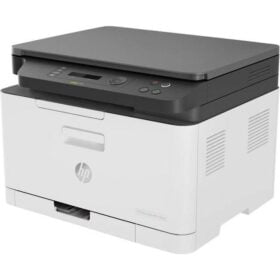 HP-Color-Laser-MFP-178nw