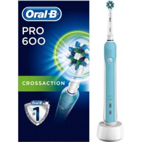 Oral-B-Pro-600