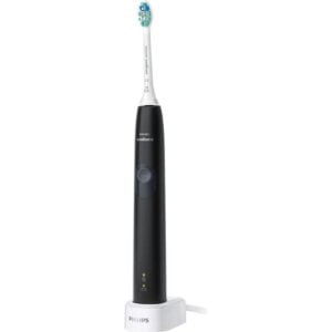 Philips Sonicare ProtectiveClean 4300 HX6800 Grey - Elektrisk tandbørste test – Bedste eltandbørste - Datalife.dk
