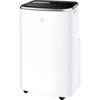 Hvis electrolux luftkoeler