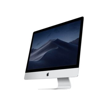 imac