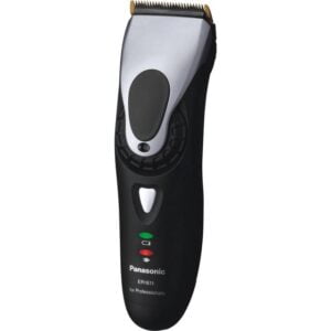 Panasonic ER-DGP65 - Hårtrimmer test - Datalife.dk