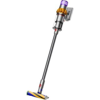 dyson stovsuger