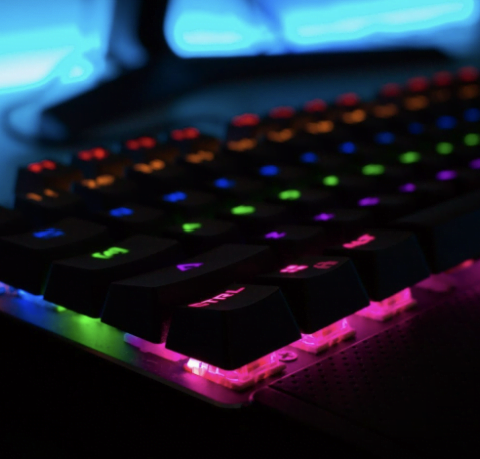datalife-gamerstation