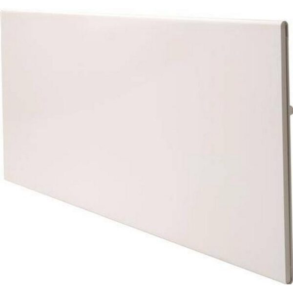 Adax-Neo-H025-KWT-410040