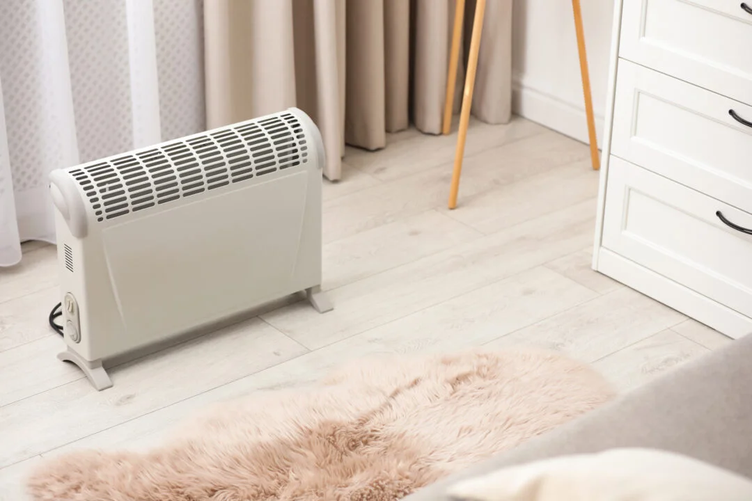 elradiator-test