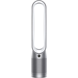 Dyson Cool Purifying Fan TP07 - Luftrenser test - Datalife.fk