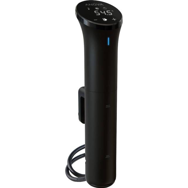 Anova Nano AN400-EU00 - Sous vide test - Datalife.fk
