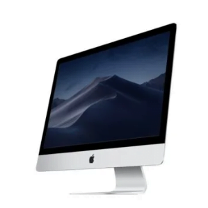 Apple iMac (2021) - M1 OC 7C GPU 8GB 256GB 24 