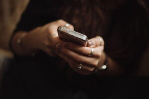 Hvordan Man Får Den Ultimative Mobilvenlige iGaming-Oplevelse