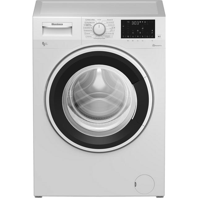 Blomberg-BWD384W2