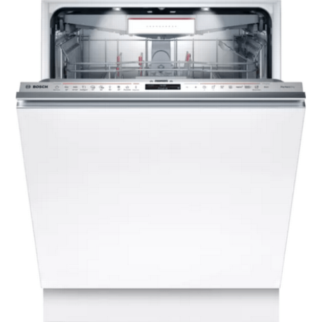 Opvaskemaskine test (2023) er de 16 bedste opvaskemaskiner