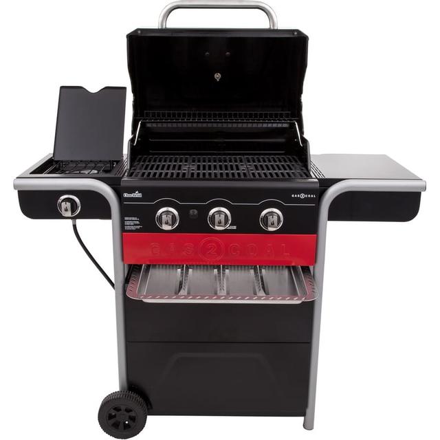 Charbroil-Gas2Coal-330