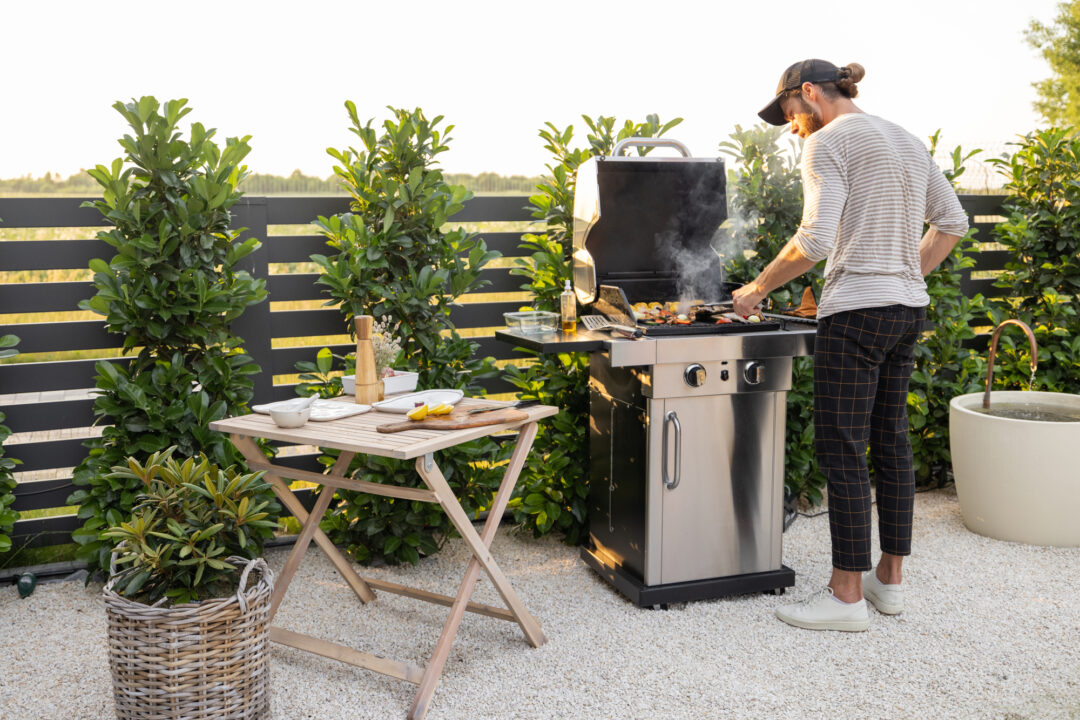 gasgrill-test