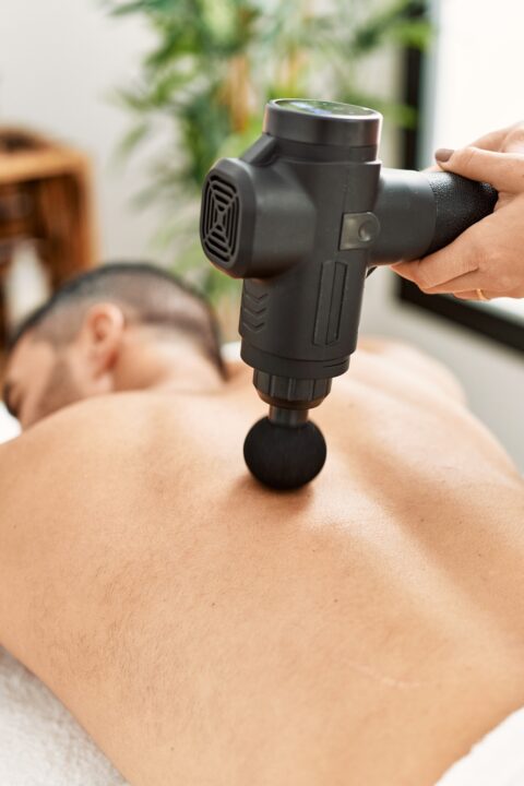 massagepistol-test